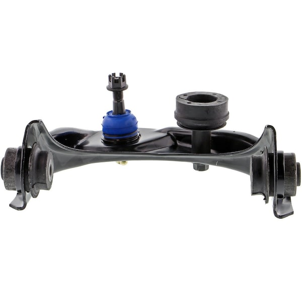 me① Mevotech 09-13 Mazda 6:Front Right Upper Control Arm-Bj, Cms761174